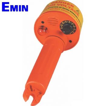 Thiết bị đo điện, điện tử- Electrical Testing Instruments - ghép 5