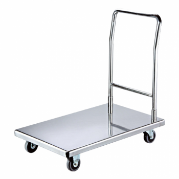 Hệ thống xe đẩy, bàn thao tác - Trolleys and Anti-static workbench systems (ghép 2 (5)