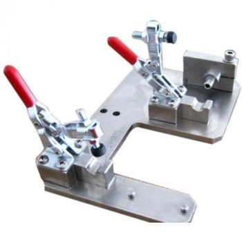 Hệ thống đồ gá Jig, khuôn mẫu - Moulds and Jigs system(ghép 1 (1)