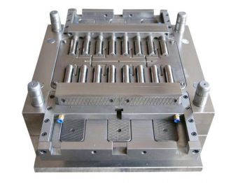 Hệ thống đồ gá Jig, khuôn mẫu - Moulds and Jigs system(ghép 1 (3)