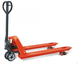 Xe nâng tay - Hand pallet truck