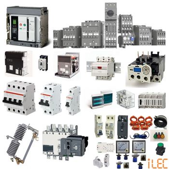 Thiết bị điện - Electrical equipment